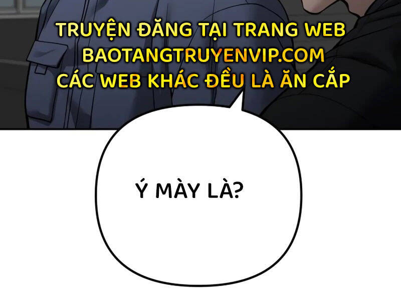 Giang Hồ Thực Thi Công Lý Chap 1115 - Next Chap 1116