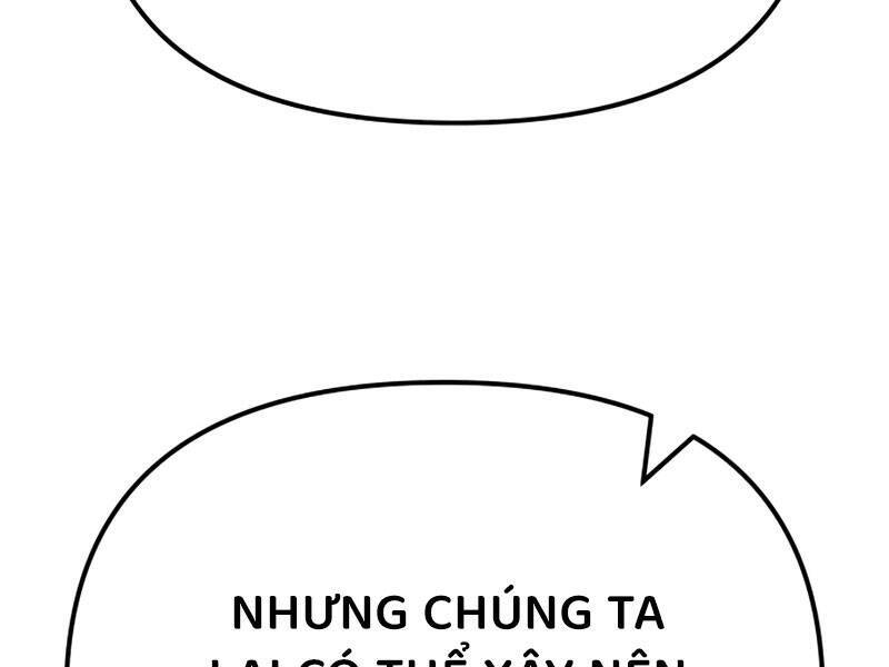 Giang Hồ Thực Thi Công Lý Chap 1115 - Next Chap 1116