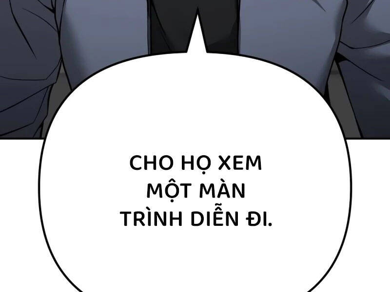 Giang Hồ Thực Thi Công Lý Chap 1115 - Next Chap 1116