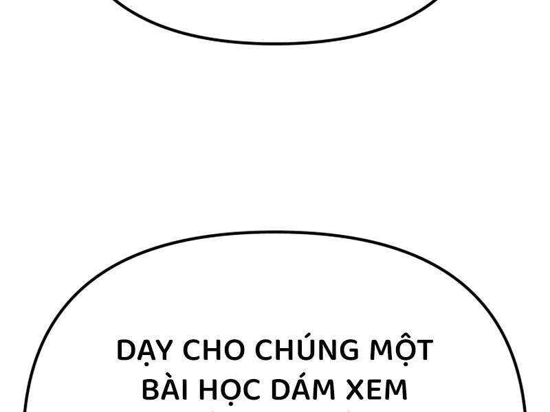 Giang Hồ Thực Thi Công Lý Chap 1115 - Next Chap 1116
