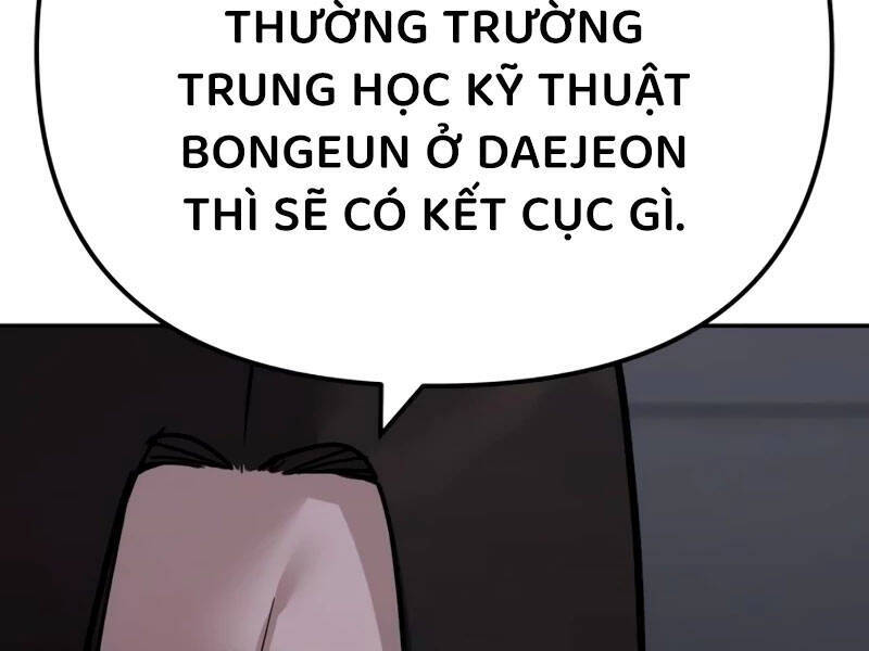 Giang Hồ Thực Thi Công Lý Chap 1115 - Next Chap 1116