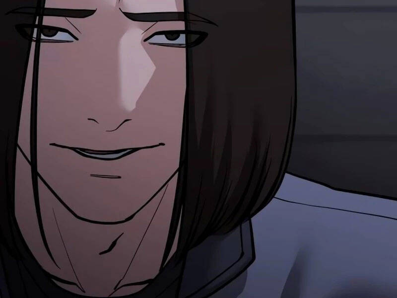 Giang Hồ Thực Thi Công Lý Chap 1115 - Next Chap 1116