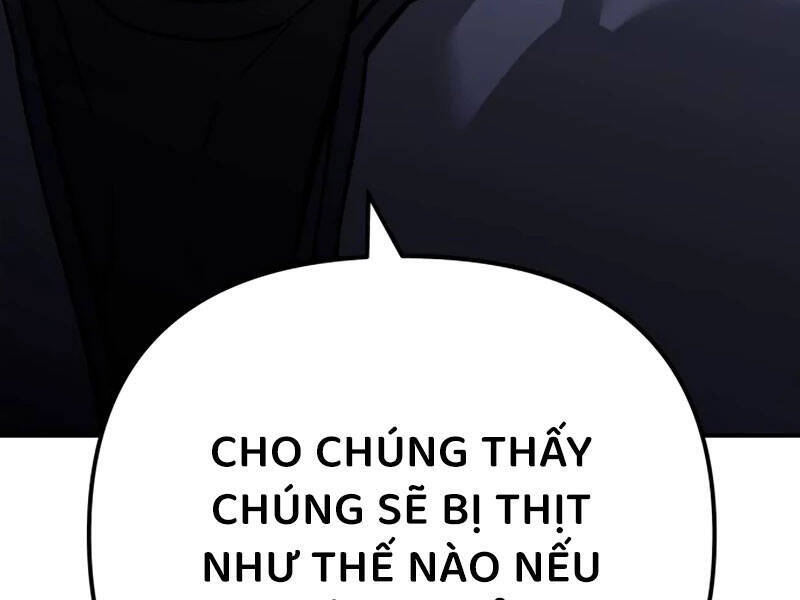 Giang Hồ Thực Thi Công Lý Chap 1115 - Next Chap 1116