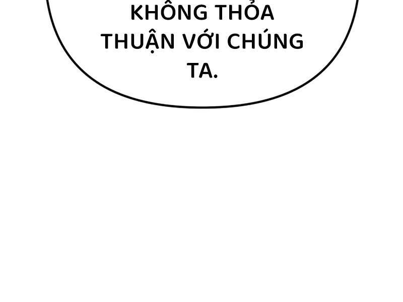 Giang Hồ Thực Thi Công Lý Chap 1115 - Next Chap 1116