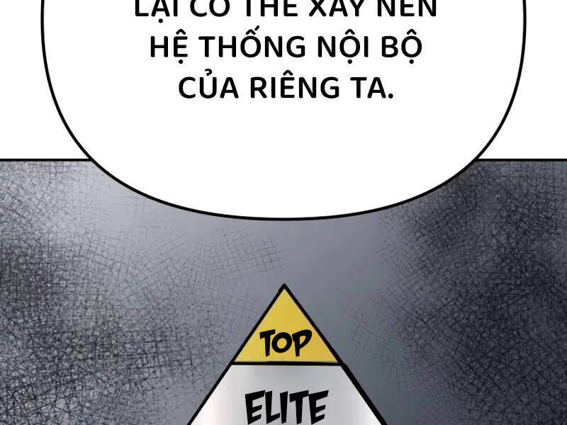 Giang Hồ Thực Thi Công Lý Chap 1115 - Next Chap 1116