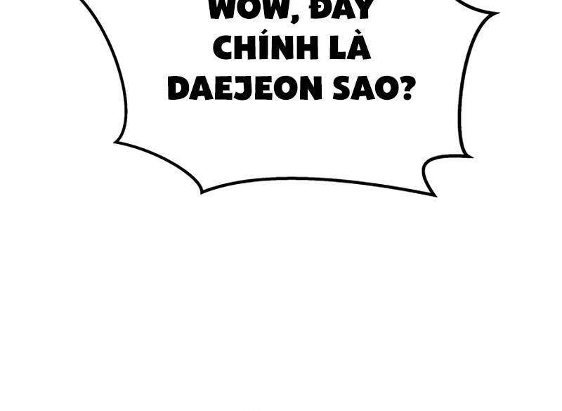Giang Hồ Thực Thi Công Lý Chap 1115 - Next Chap 1116