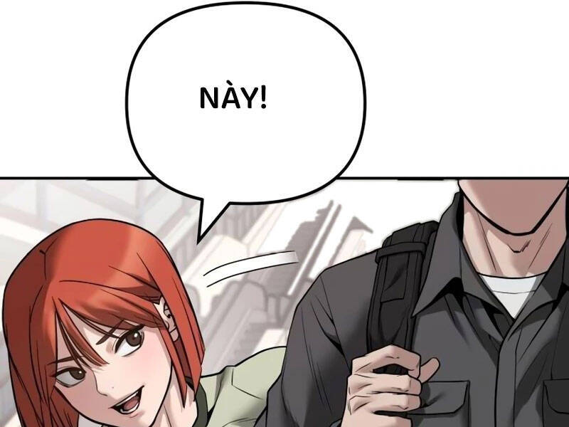 Giang Hồ Thực Thi Công Lý Chap 1115 - Next Chap 1116