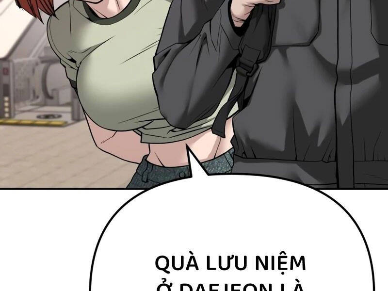 Giang Hồ Thực Thi Công Lý Chap 1115 - Next Chap 1116