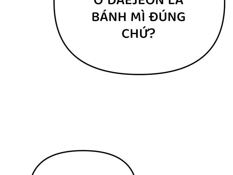 Giang Hồ Thực Thi Công Lý Chap 1115 - Next Chap 1116
