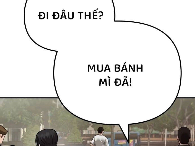 Giang Hồ Thực Thi Công Lý Chap 1115 - Next Chap 1116