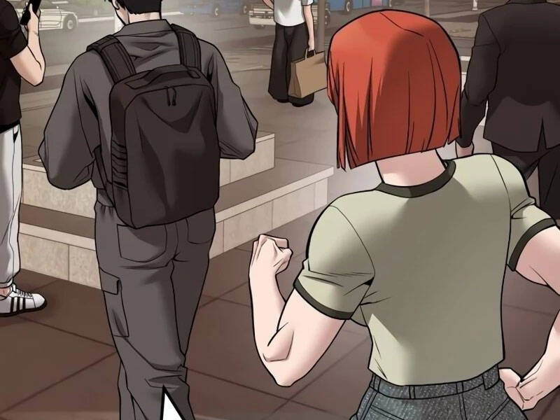 Giang Hồ Thực Thi Công Lý Chap 1115 - Next Chap 1116