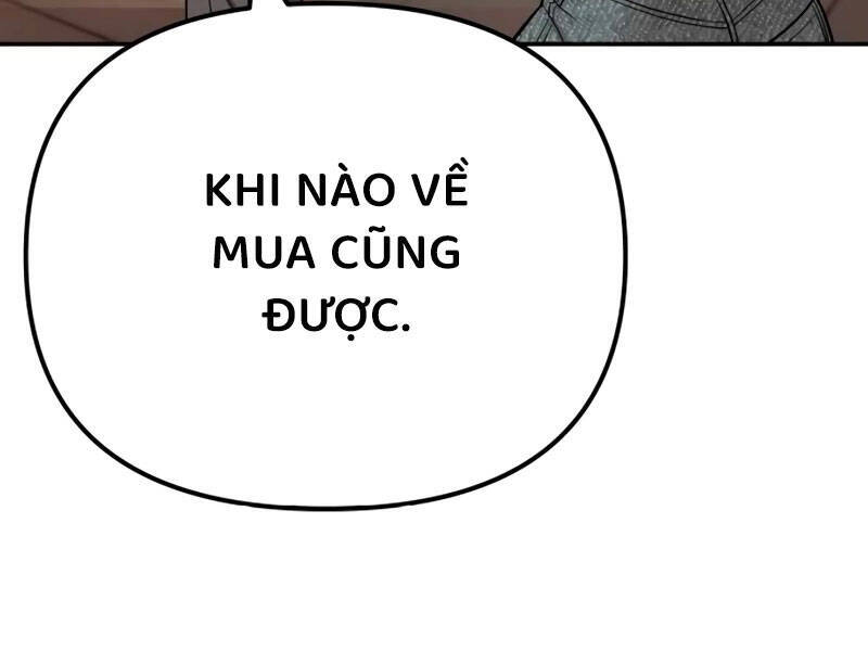 Giang Hồ Thực Thi Công Lý Chap 1115 - Next Chap 1116