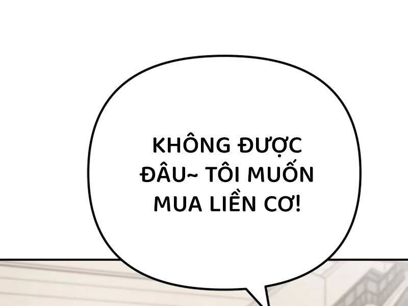 Giang Hồ Thực Thi Công Lý Chap 1115 - Next Chap 1116
