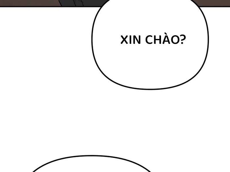 Giang Hồ Thực Thi Công Lý Chap 1115 - Next Chap 1116