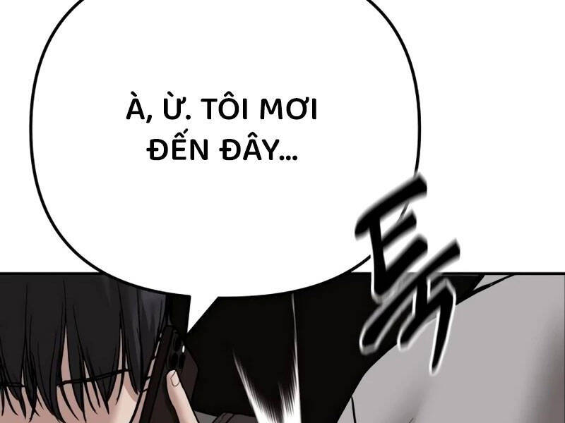 Giang Hồ Thực Thi Công Lý Chap 1115 - Next Chap 1116