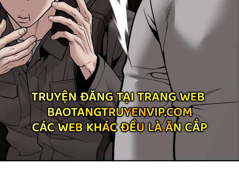 Giang Hồ Thực Thi Công Lý Chap 1115 - Next Chap 1116