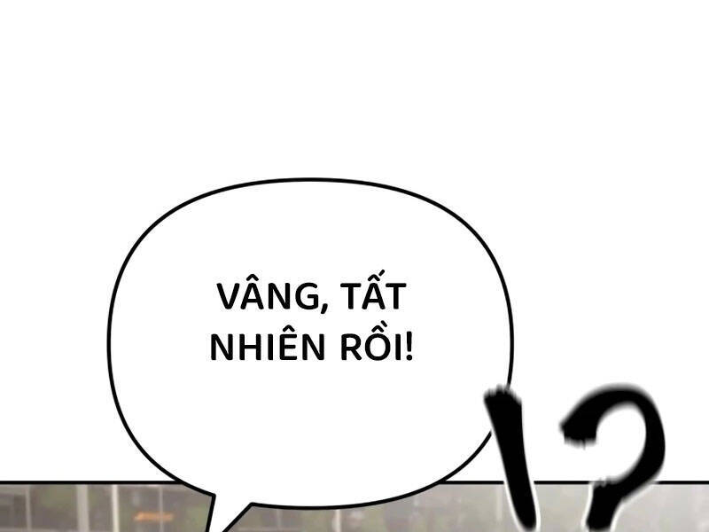 Giang Hồ Thực Thi Công Lý Chap 1115 - Next Chap 1116