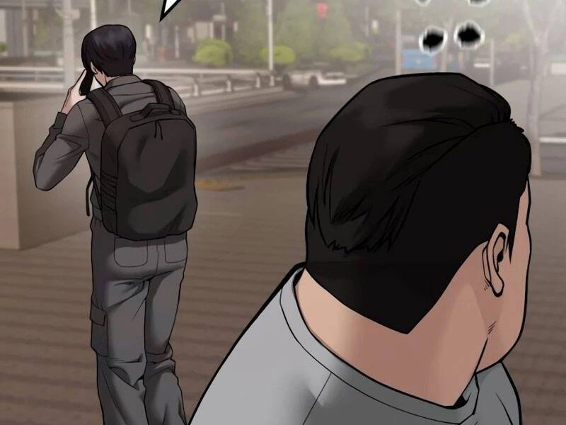 Giang Hồ Thực Thi Công Lý Chap 1115 - Next Chap 1116