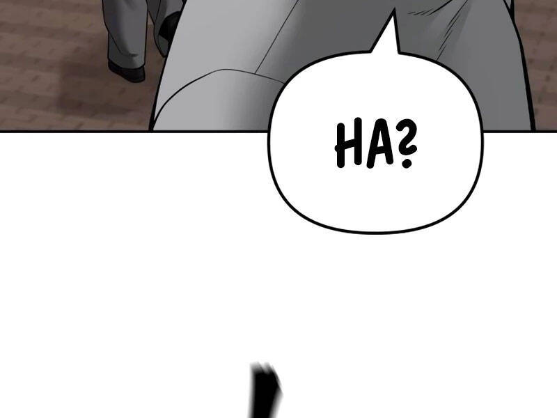 Giang Hồ Thực Thi Công Lý Chap 1115 - Next Chap 1116