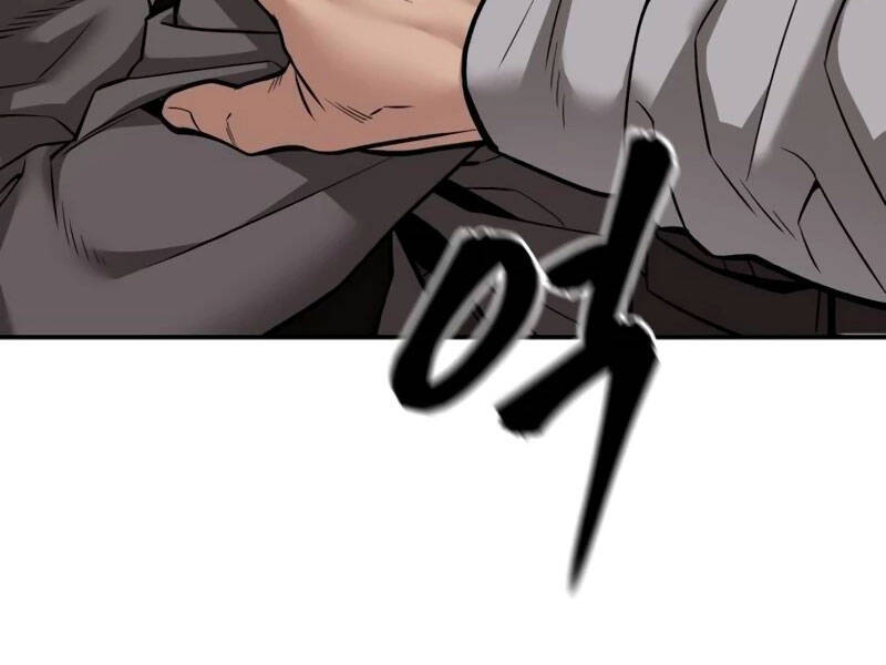 Giang Hồ Thực Thi Công Lý Chap 1115 - Next Chap 1116