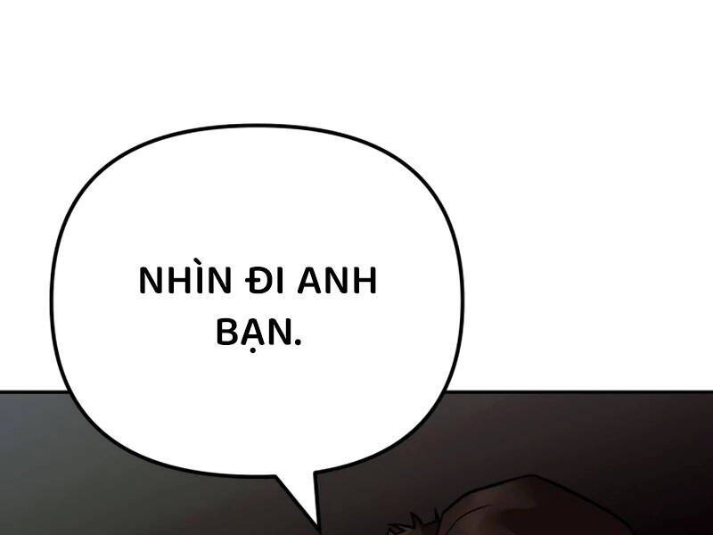 Giang Hồ Thực Thi Công Lý Chap 1115 - Next Chap 1116