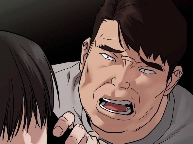 Giang Hồ Thực Thi Công Lý Chap 1115 - Next Chap 1116