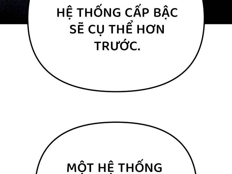 Giang Hồ Thực Thi Công Lý Chap 1115 - Next Chap 1116