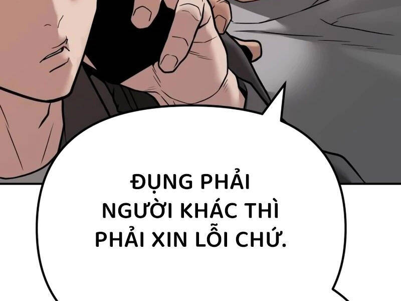 Giang Hồ Thực Thi Công Lý Chap 1115 - Next Chap 1116