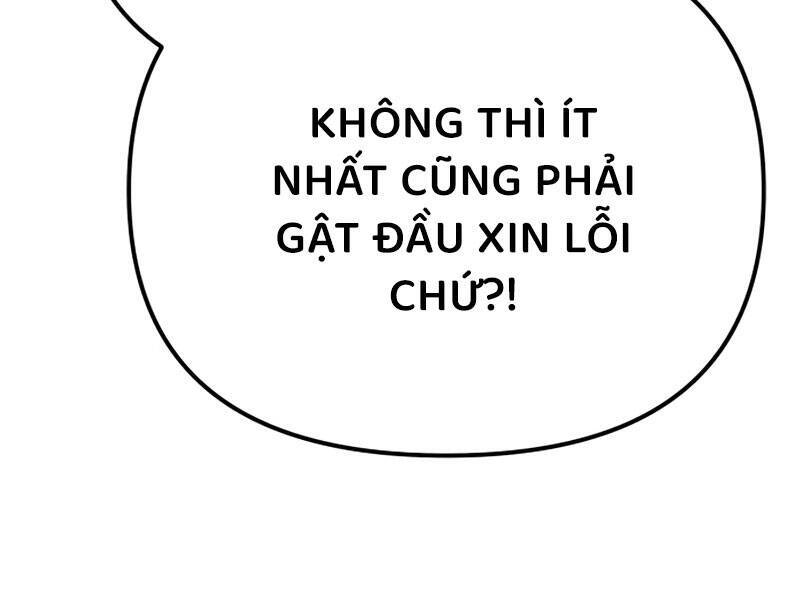 Giang Hồ Thực Thi Công Lý Chap 1115 - Next Chap 1116