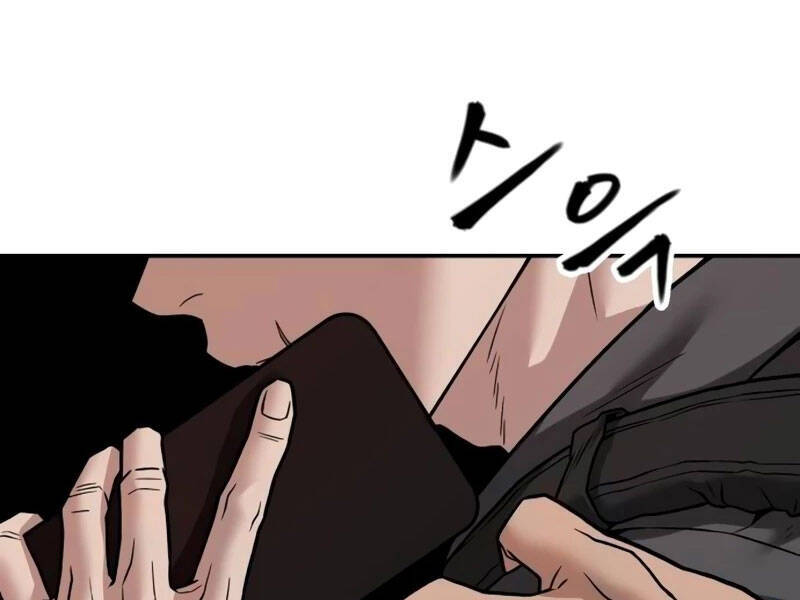 Giang Hồ Thực Thi Công Lý Chap 1115 - Next Chap 1116