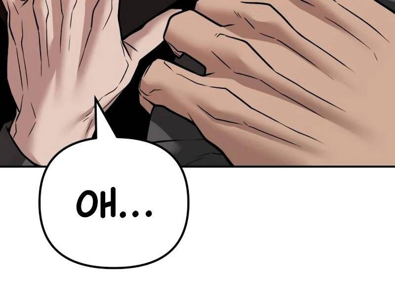 Giang Hồ Thực Thi Công Lý Chap 1115 - Next Chap 1116