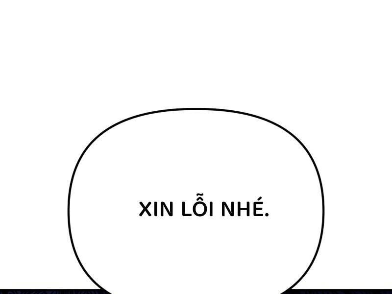 Giang Hồ Thực Thi Công Lý Chap 1115 - Next Chap 1116