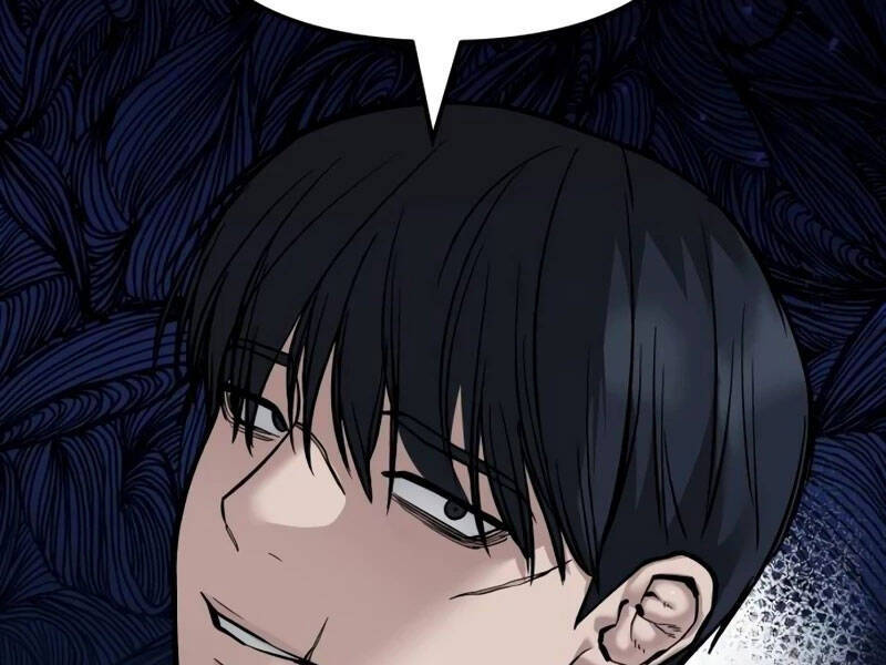 Giang Hồ Thực Thi Công Lý Chap 1115 - Next Chap 1116