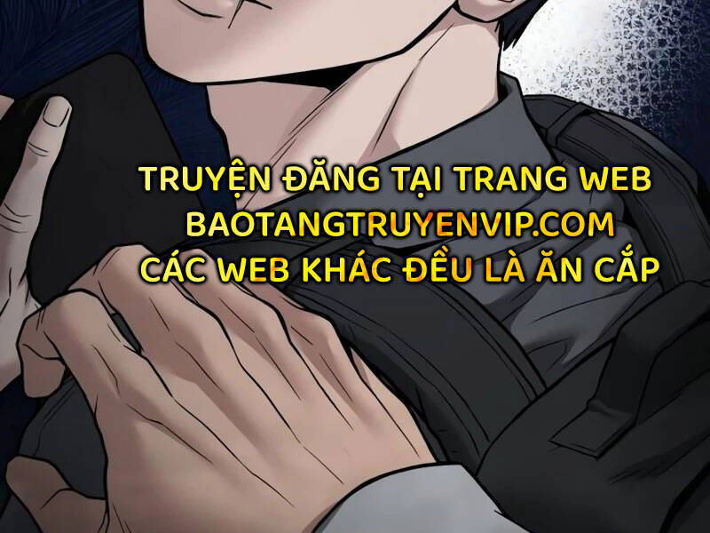 Giang Hồ Thực Thi Công Lý Chap 1115 - Next Chap 1116