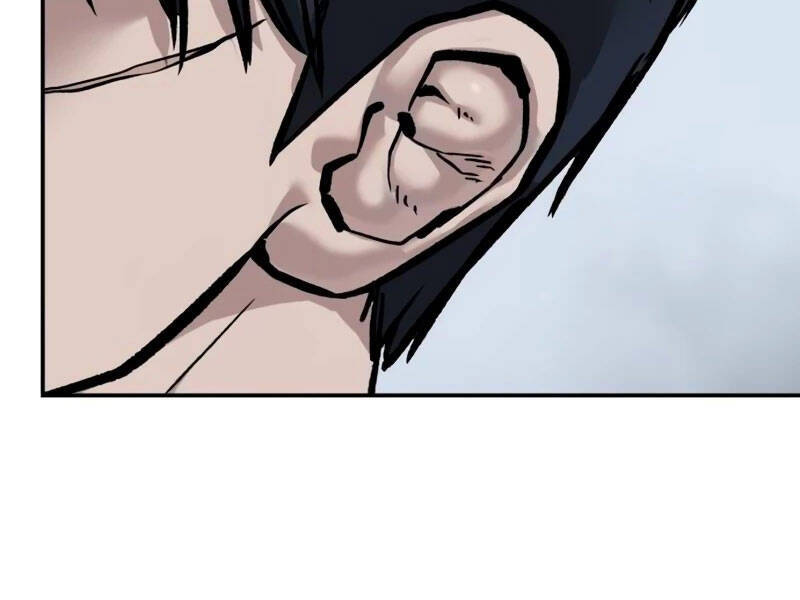 Giang Hồ Thực Thi Công Lý Chap 1115 - Next Chap 1116