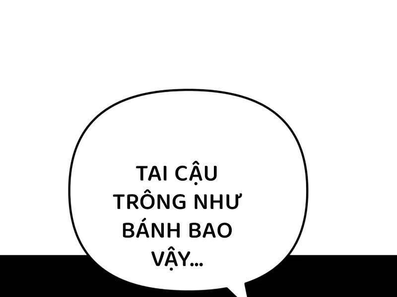Giang Hồ Thực Thi Công Lý Chap 1115 - Next Chap 1116
