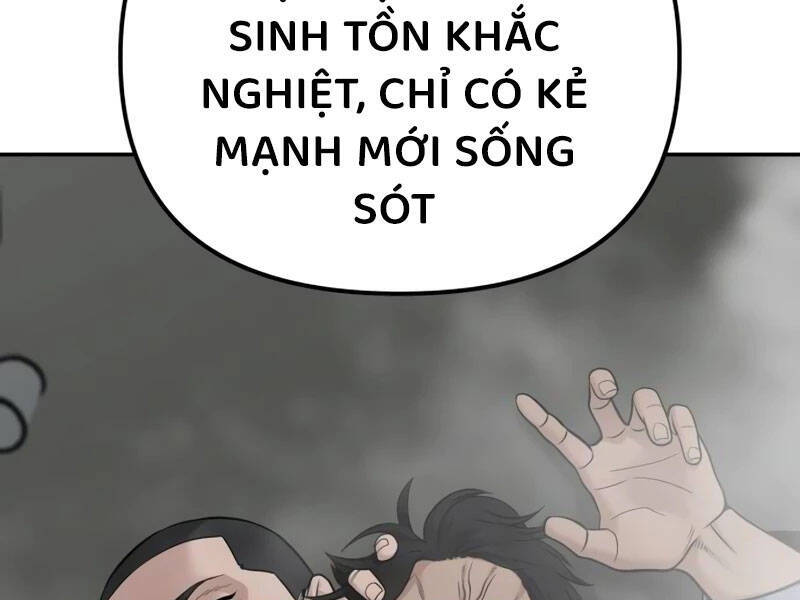 Giang Hồ Thực Thi Công Lý Chap 1115 - Next Chap 1116