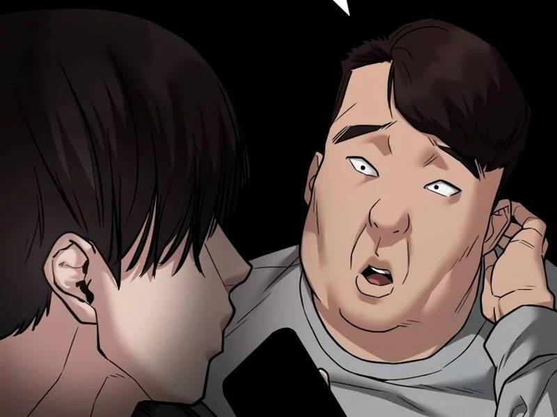 Giang Hồ Thực Thi Công Lý Chap 1115 - Next Chap 1116