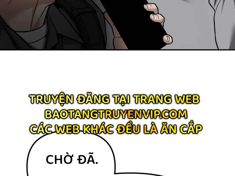 Giang Hồ Thực Thi Công Lý Chap 1115 - Next Chap 1116