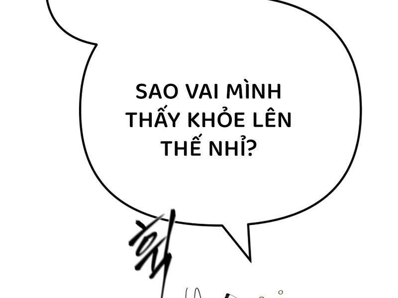 Giang Hồ Thực Thi Công Lý Chap 1115 - Next Chap 1116
