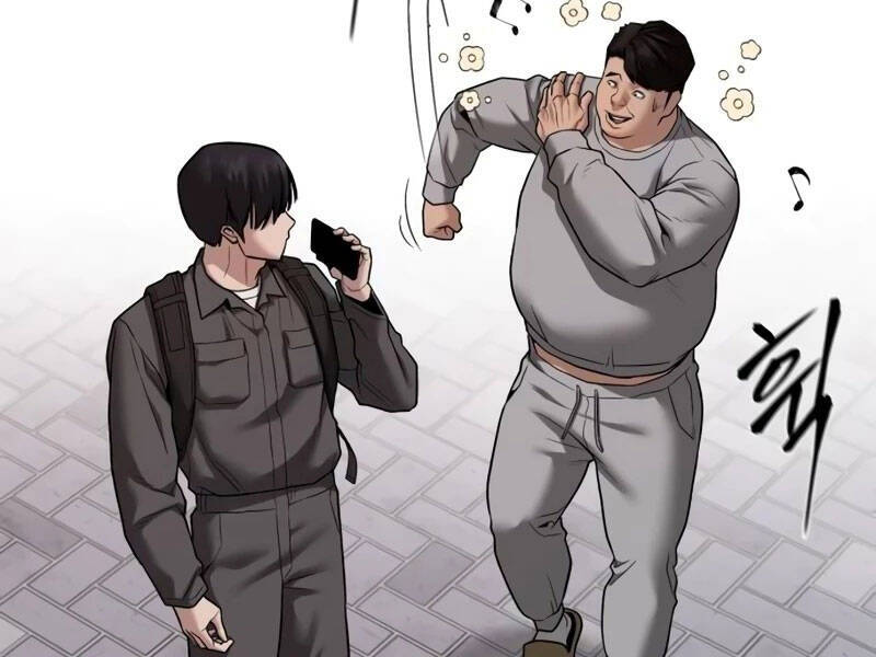 Giang Hồ Thực Thi Công Lý Chap 1115 - Next Chap 1116