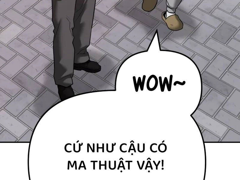 Giang Hồ Thực Thi Công Lý Chap 1115 - Next Chap 1116