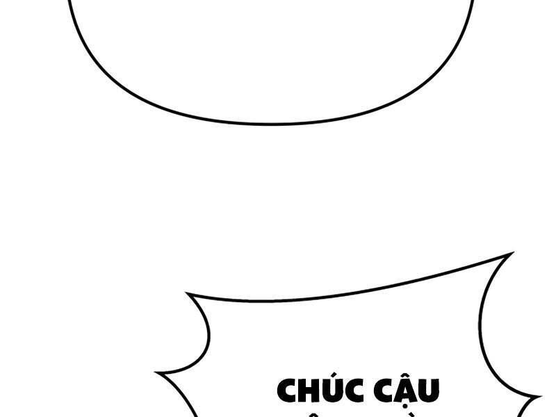 Giang Hồ Thực Thi Công Lý Chap 1115 - Next Chap 1116