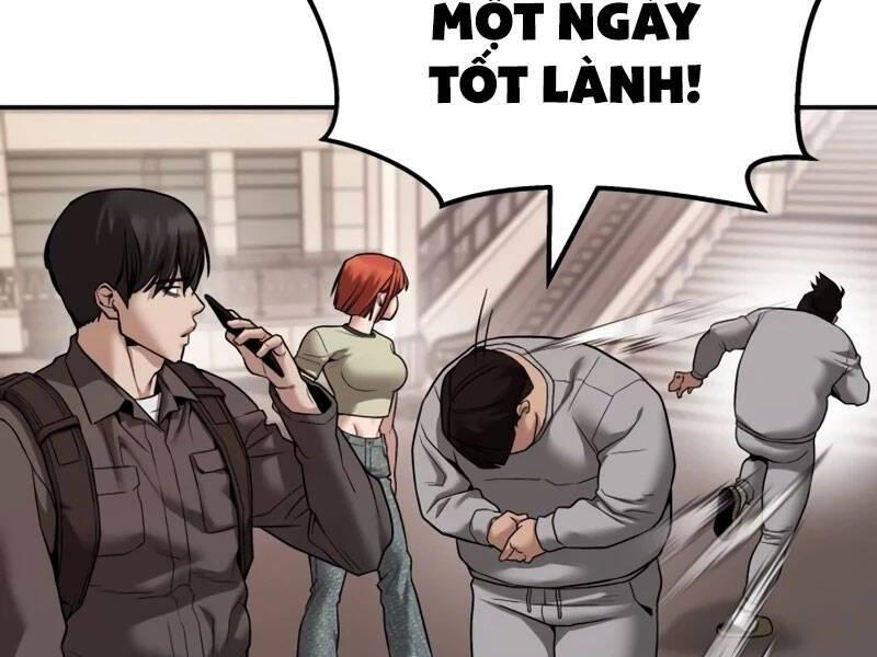 Giang Hồ Thực Thi Công Lý Chap 1115 - Next Chap 1116