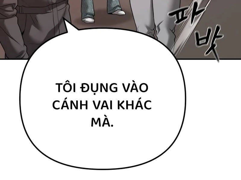 Giang Hồ Thực Thi Công Lý Chap 1115 - Next Chap 1116