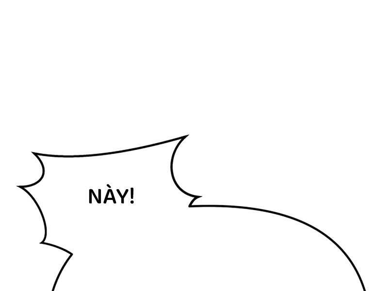 Giang Hồ Thực Thi Công Lý Chap 1115 - Next Chap 1116