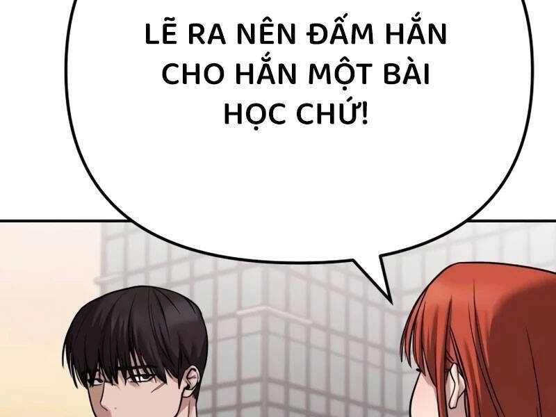 Giang Hồ Thực Thi Công Lý Chap 1115 - Next Chap 1116