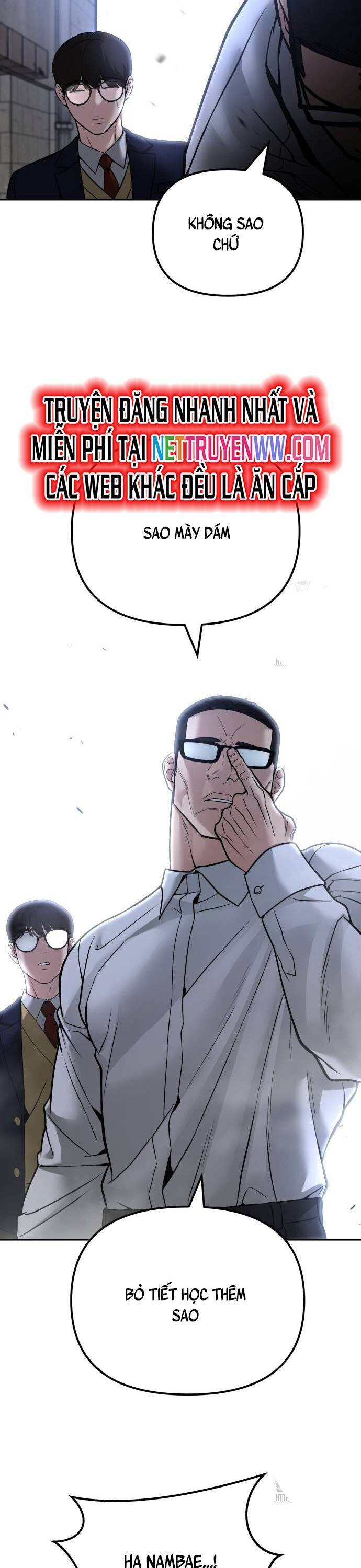 Giang Hồ Thực Thi Công Lý Chap 113 - Next Chap 114