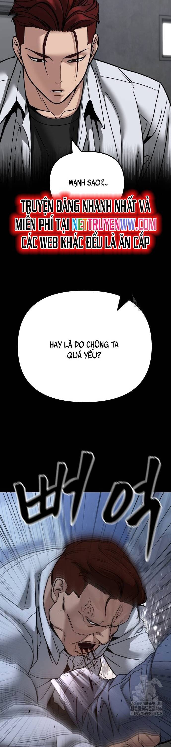Giang Hồ Thực Thi Công Lý Chap 113 - Next Chap 114