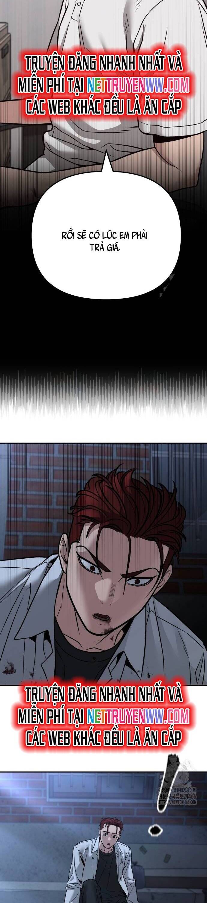 Giang Hồ Thực Thi Công Lý Chap 113 - Next Chap 114